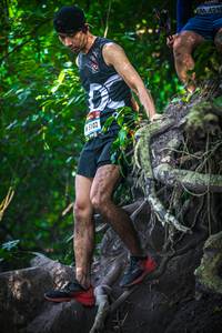 BIB: 4295, 5102
                            <button type="button" onclick="openModal(7088514)" class="btn btn-primary btn-sm float-right btn-popup" data-toggle="modal" data-target=".modal-high-quality">
                        <i class="fas fa-shopping-cart"></i> Add to Cart
                    </button>
                                            <button type="button" onclick="isThisMe(7088514, true)" class="btn btn-success btn-sm float-right btn-popup btn-isme hidden" data-toggle="tooltip" data-placement="bottom" title="นี่คือรูปของคุณใช่ไหม คลิกที่นี่เพื่อเอาเข้าอัลบั้ม">
                        <i class="fas fa-plus"></i> Add to album
                    </button>
                    <button type="button" onclick="isThisMe(7088514, false)" class="btn btn-warning btn-sm float-right btn-popup btn-isnotme hidden">
                        <i class="fas fa-ban"></i> Remove from album
                    </button>